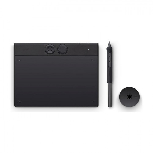 Wacom Intuos Pro  Small