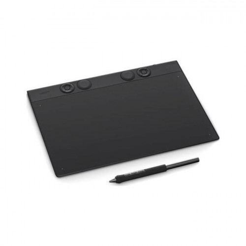 Wacom Intuos Pro  Medium