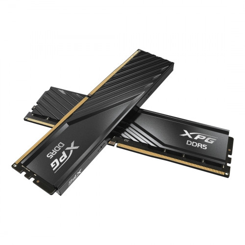 ADATA DDR5 32GB 6000-36 K2 XPG Lancer Blade black (AX5U6000C3616G-DTLABBK)