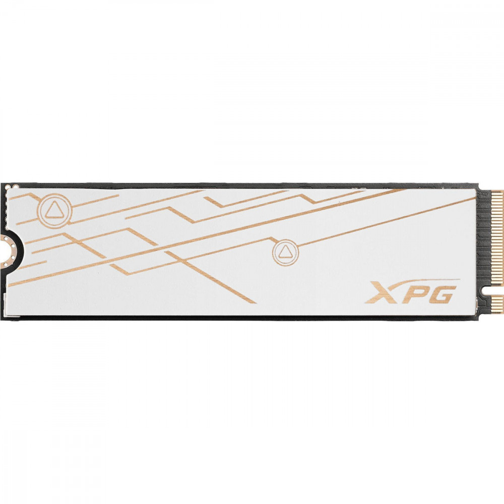 ADATA SSD 1.0TB XPG MARS 980 BLADE M.2 PCI5
