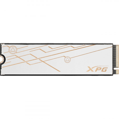 ADATA SSD 1.0TB XPG MARS 980 BLADE M.2 PCI5