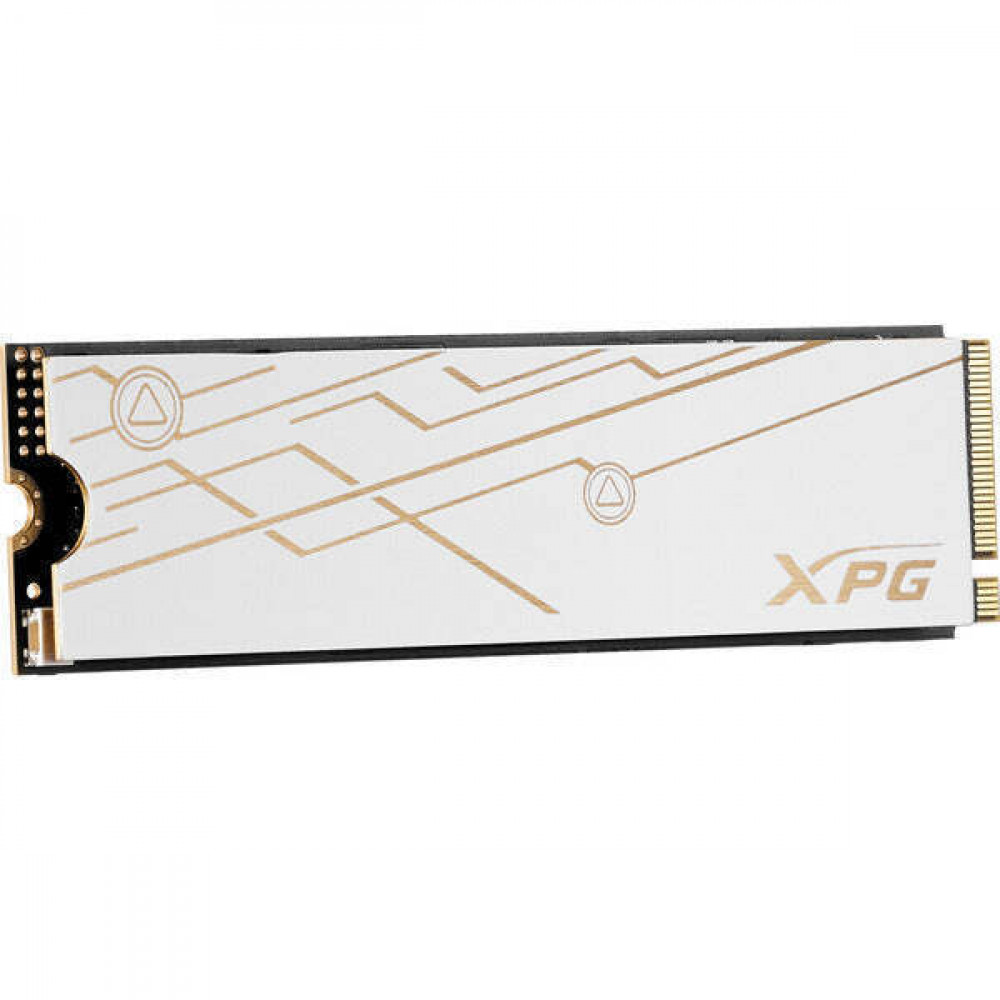 ADATA SSD 2.0TB XPG MARS 980 BLADE M.2 PCI5