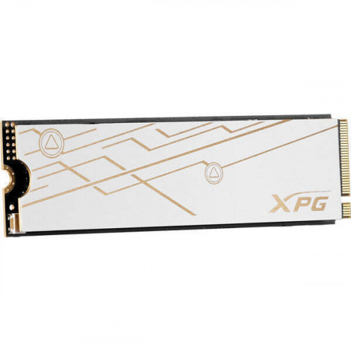 ADATA SSD 2.0TB XPG MARS 980 BLADE M.2 PCI5