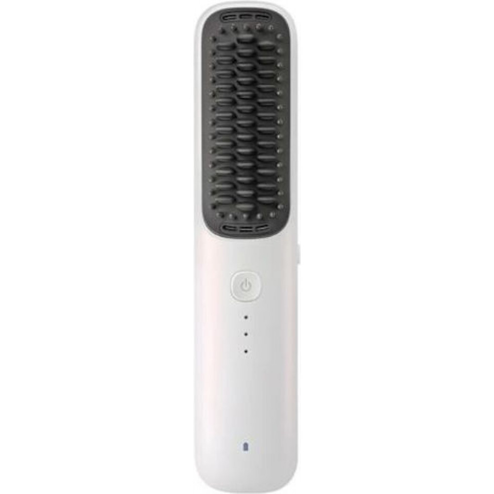 Xiaomi Cordless Hair Straightener Brush BHR07RFEU