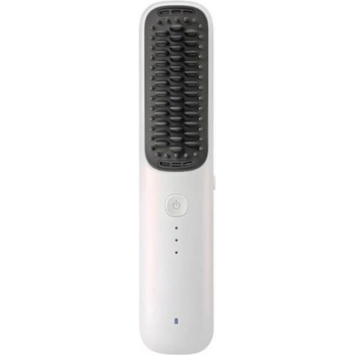 Xiaomi Cordless Hair Straightener Brush BHR07RFEU
