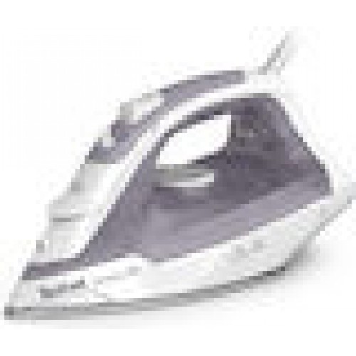 Steam Iron Tefal FV2C43E0