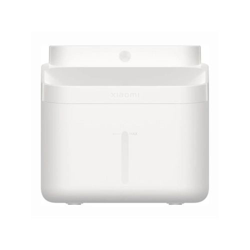 Xiaomi Mi Smart Pet Fountain 2, 3L White EU BHR9486EU