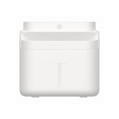 Xiaomi Mi Smart Pet Fountain 2, 3L White EU BHR9486EU