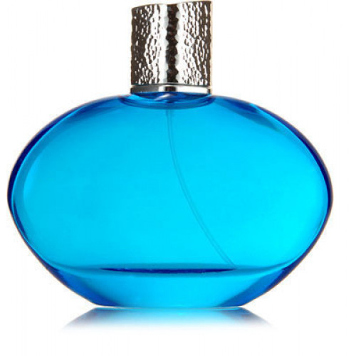 Elizabeth Arden Mediterranean Eau de Parfum 100ml