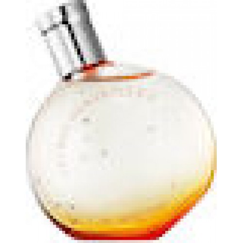 Hermès Eau des Merveilles EDT W 30 ml