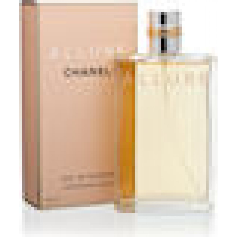 Chanel Allure EDT W 100 ml