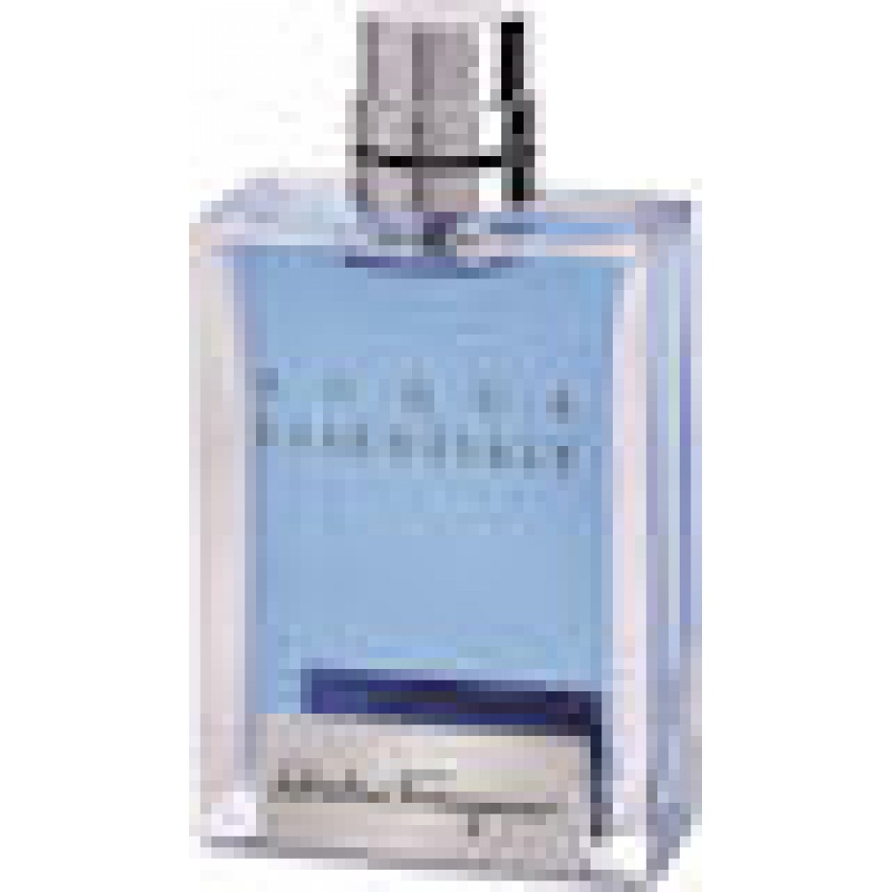 Salvatore Ferragamo Acqua Essenziale EDT M 100 ml