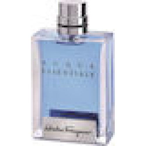 Salvatore Ferragamo Acqua Essenziale EDT M 100 ml
