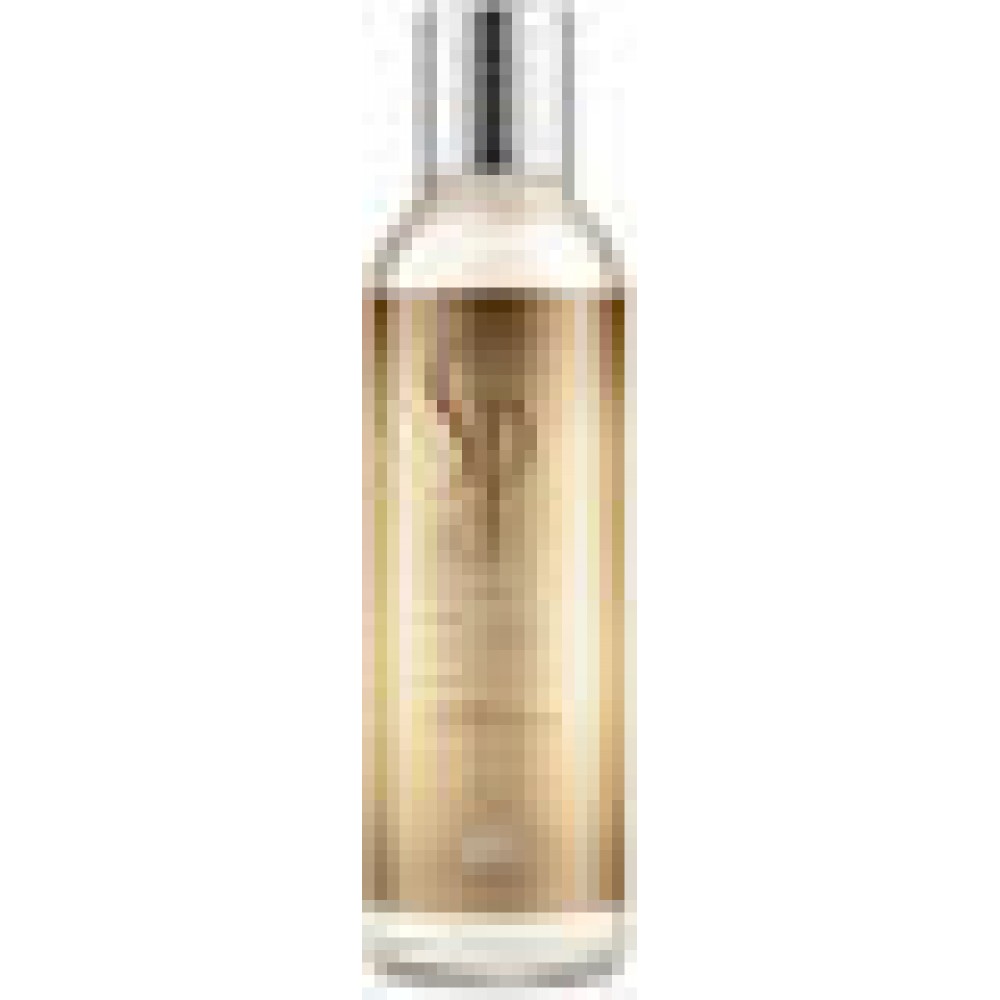 Wella Professionals SP Luxe Oil Keratin Protect Shampoo 200 ml