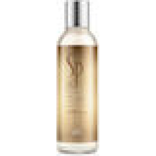 Wella Professionals SP Luxe Oil Keratin Protect Shampoo 200 ml
