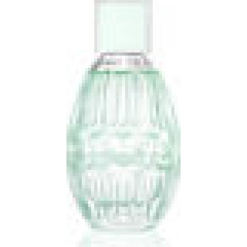 Jimmy Choo Floral EDT W 60 ml