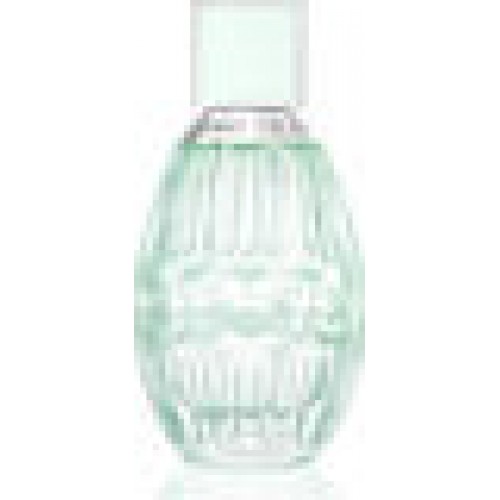 Jimmy Choo Floral EDT W 60 ml
