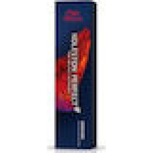 Wella Professionals Koleston Perfect Me+ Vibrant Reds 8/43 60 ml