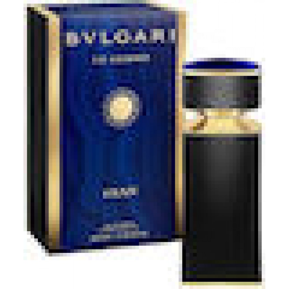 Bvlgari Le Gemme Gyan EDP M 100 ml