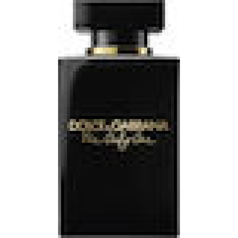 Dolce & Gabbana The Only One Intense EDP W 30 ml