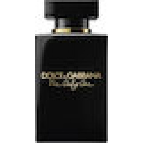 Dolce & Gabbana The Only One Intense EDP W 30 ml