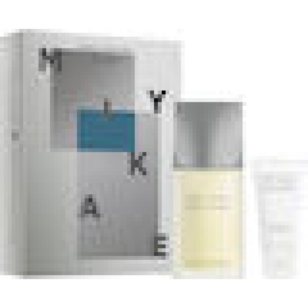 Issey Miyake Leau Dissey Pour Homme Vetiver EDT M 50 ml