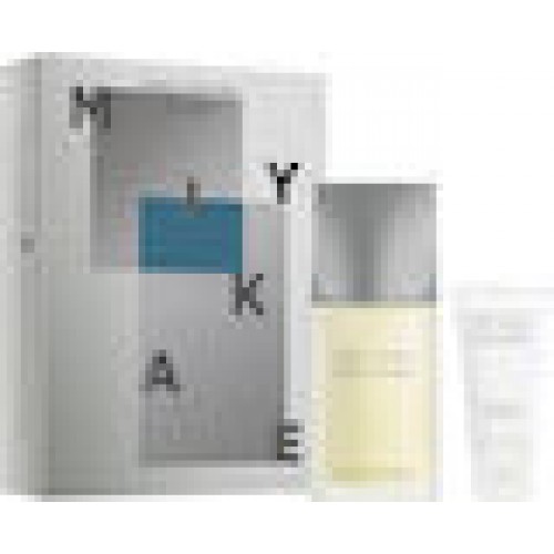 Issey Miyake Leau Dissey Pour Homme Vetiver EDT M 50 ml