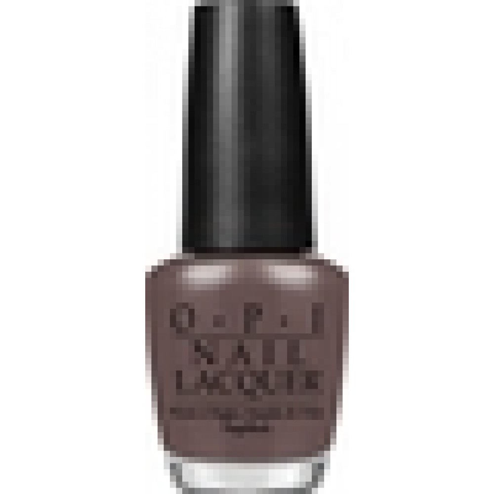 OPI Nail Lacquer You Dont Know Jacques! 15 ml