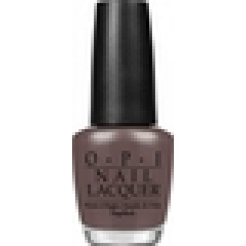 OPI Nail Lacquer You Dont Know Jacques! 15 ml