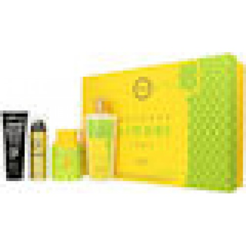 Armaf Odyssey Limoni Fresh Edition EDP U 100 ml