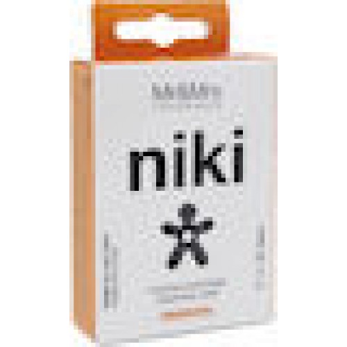 Mr&Mrs Fragrance Niki Scented Refill Oriental