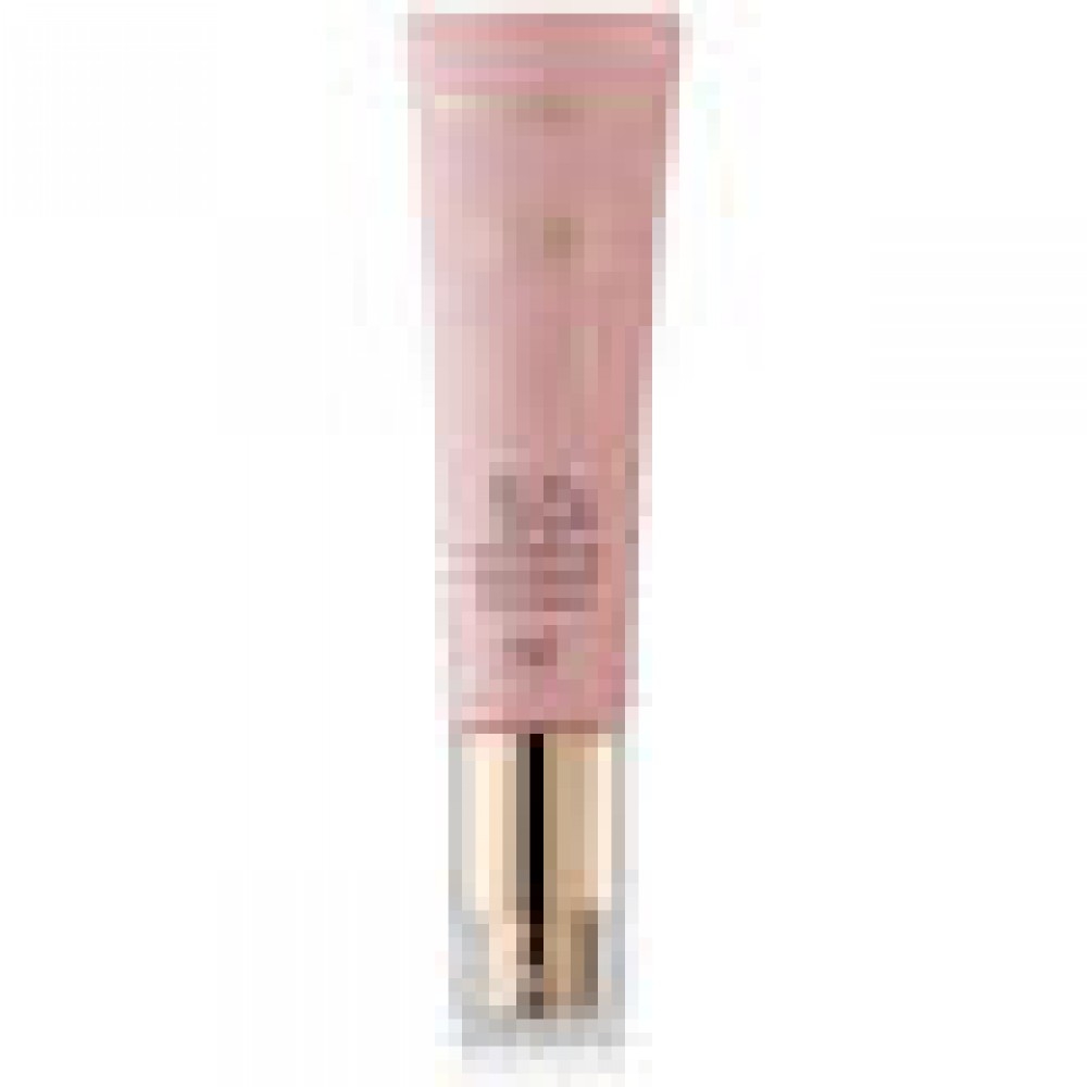 Dermacol CC Sun Shield SPF 50 Fair 30 ml