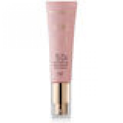 Dermacol CC Sun Shield SPF 50 Fair 30 ml