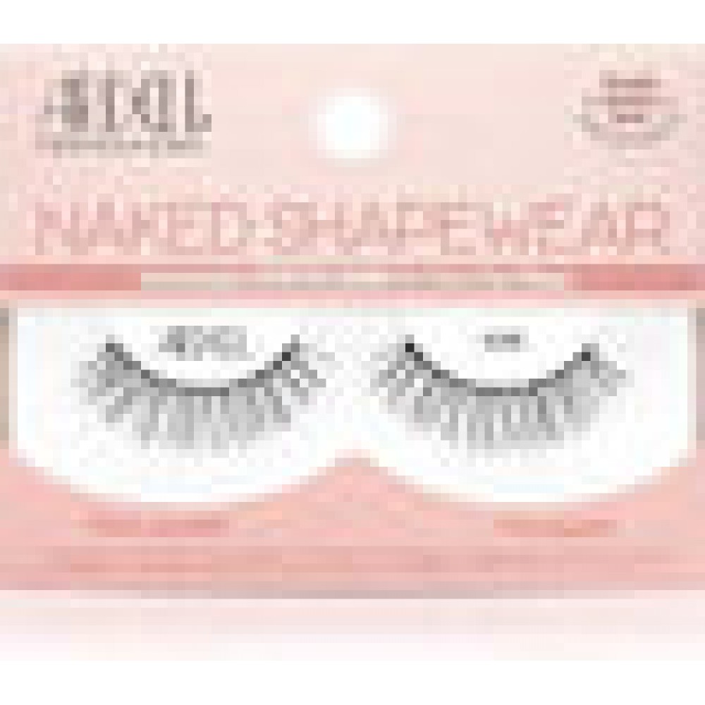 Ardell Naked Shapewear 439
