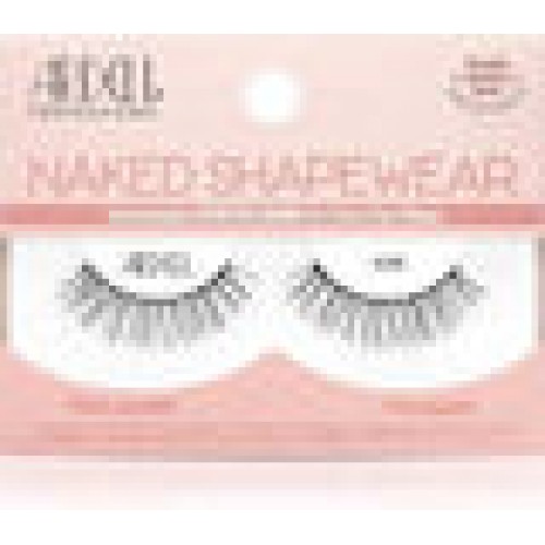 Ardell Naked Shapewear 439