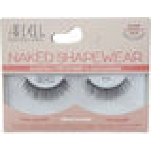 Ardell Naked Shapewear 440