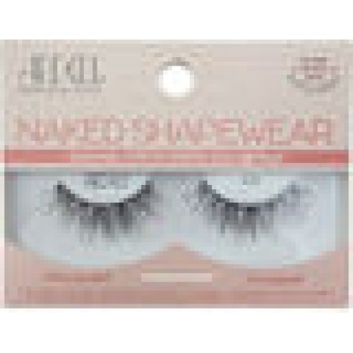 Ardell Naked Shapewear 442