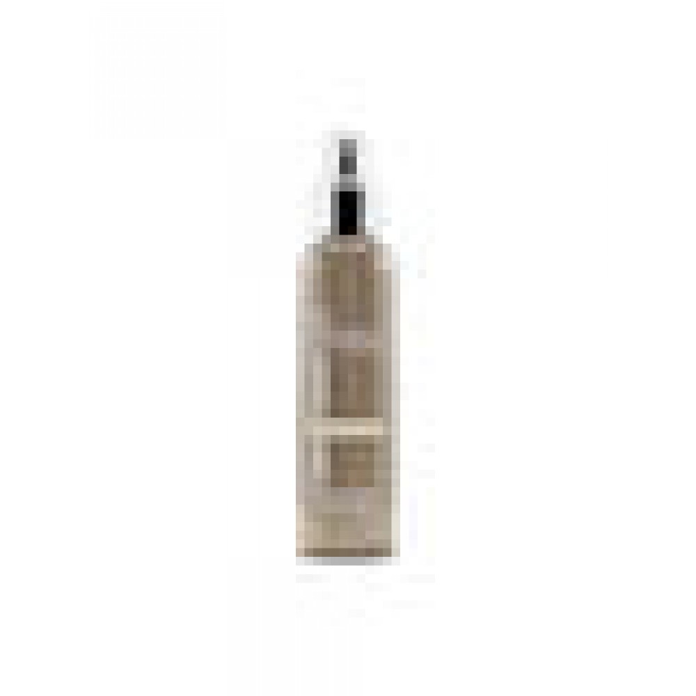 Millefiori Milano Scented Home Spray Ambra Minerale 150 ml