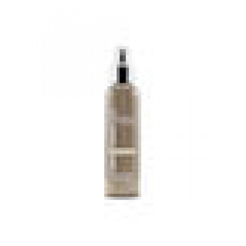 Millefiori Milano Scented Home Spray Ambra Minerale 150 ml
