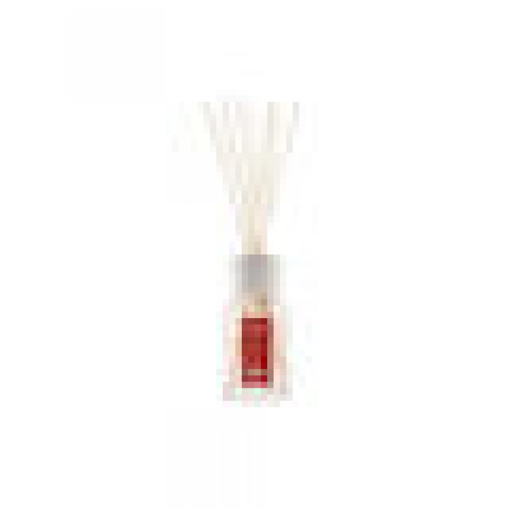 Millefiori Milano Fragrance Diffuser and Car Air Freshener Miele Bianco 100 ml