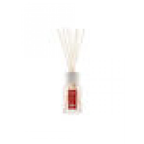 Millefiori Milano Fragrance Diffuser and Car Air Freshener Miele Bianco 100 ml
