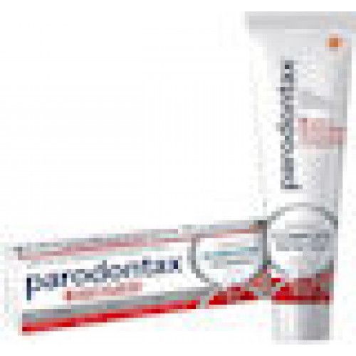 Parodontax Complete Protection Toothpaste Whitening 75 ml