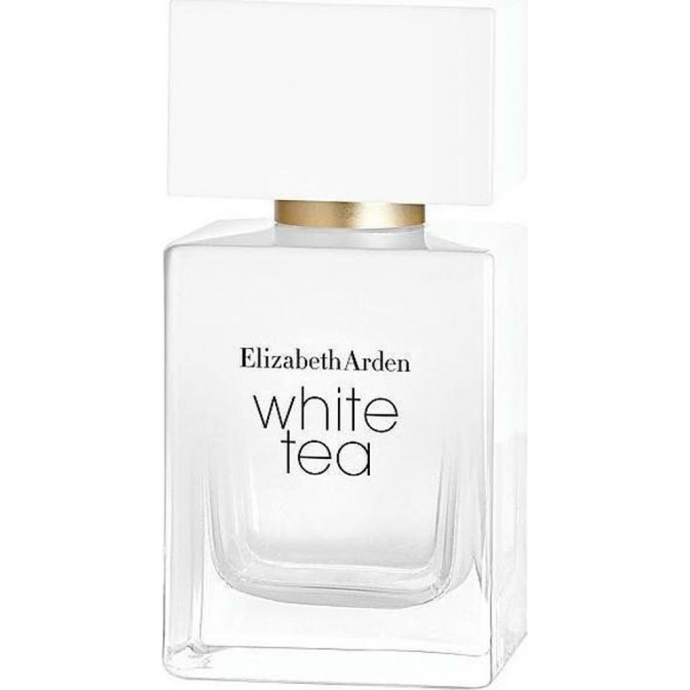 Elizabeth Arden White Tea EDT W 30 ml