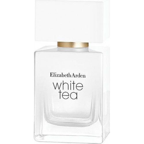 Elizabeth Arden White Tea EDT W 30 ml