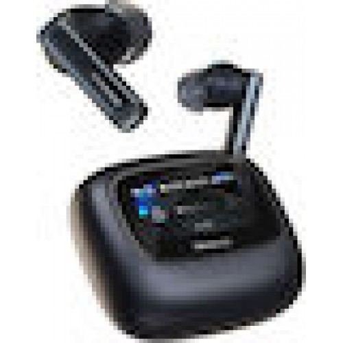 Baseus M2s Ultra, Black A00074101123-00
