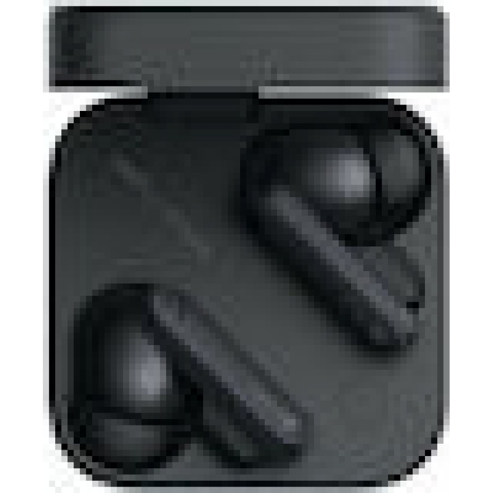 CMF by Nothing Buds Pro 2, Dark Grey