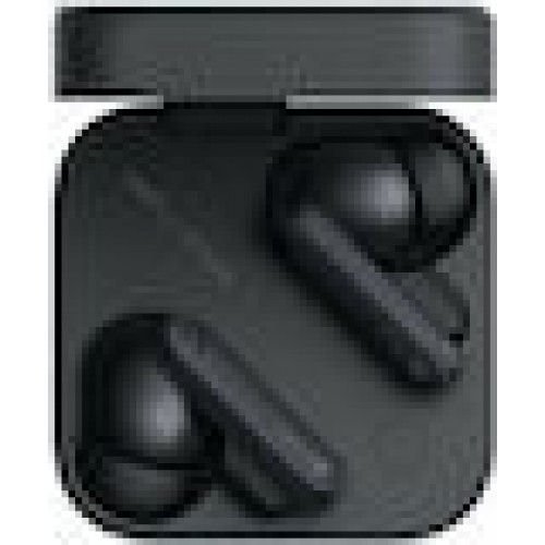 CMF by Nothing Buds Pro 2, Dark Grey