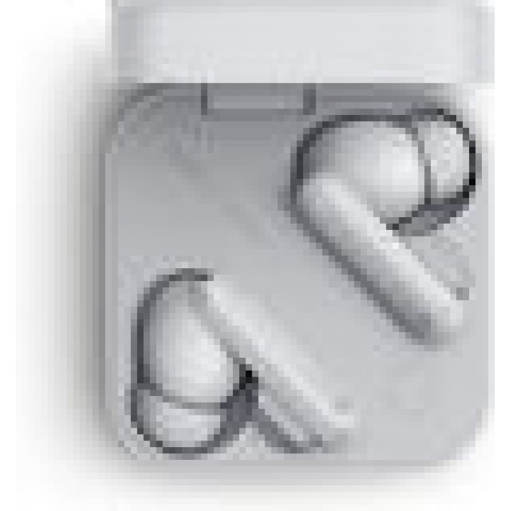 CMF by Nothing Buds Pro 2, Light Grey