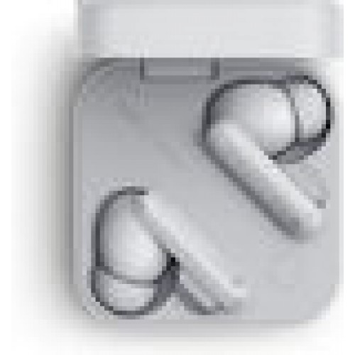 CMF by Nothing Buds Pro 2, Light Grey