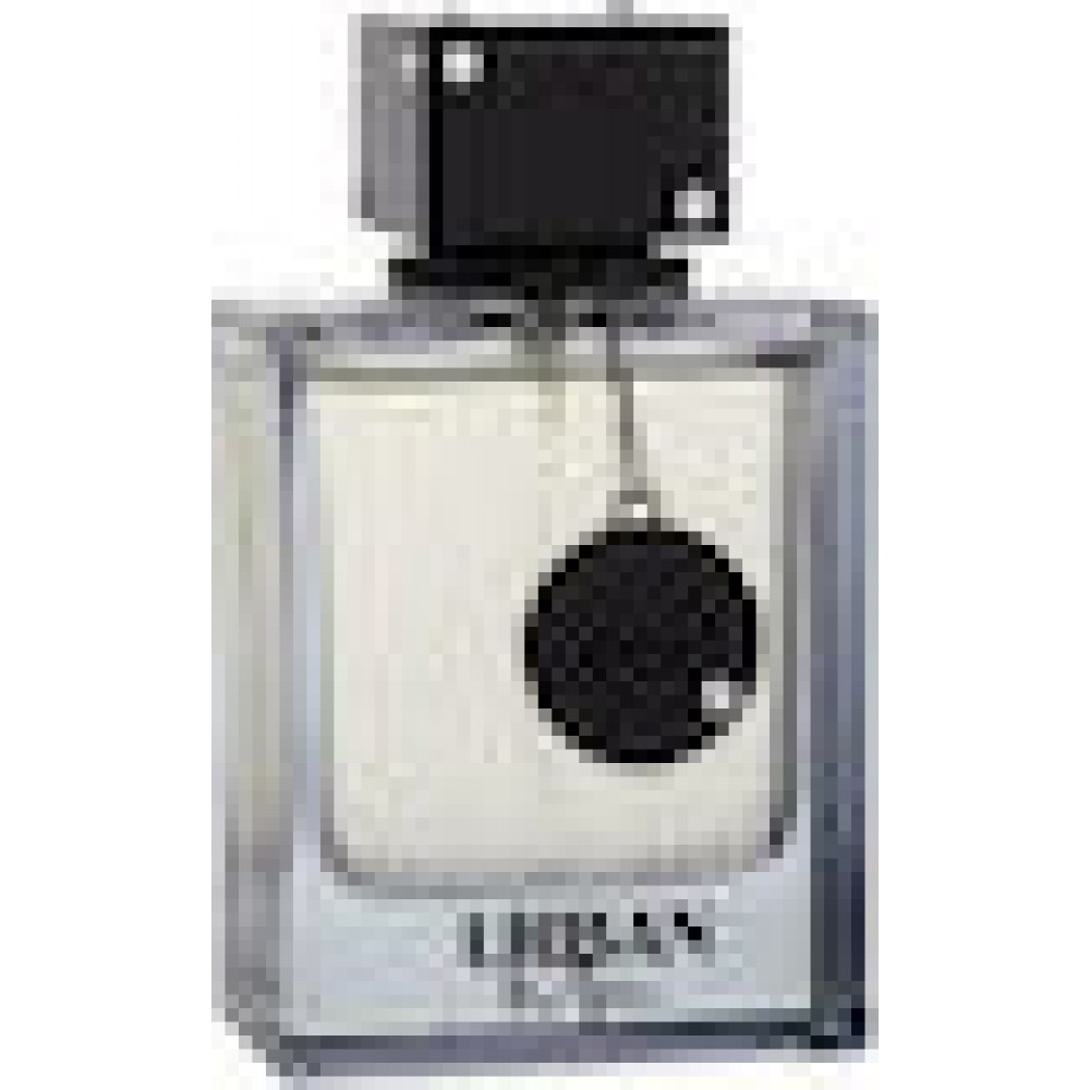 Armaf Club de Nuit Urban Edp 105ml